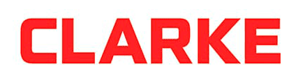 Logo Clarke