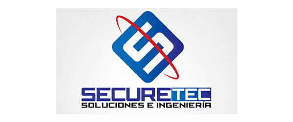 Cliente 10